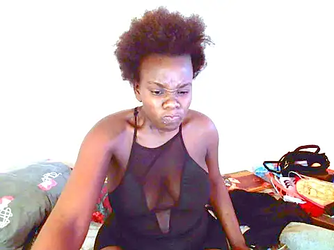 Snapshot of dinnykrazx chatting on January 17, 2025, 7:19 am dinnykrazx online show from January 17, 2025, 7:19 am