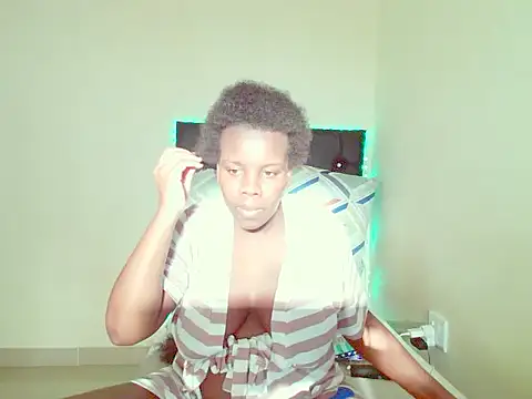 Snapshot of dinnykrazx chatting on May 26, 2026, 5:49 am dinnykrazx online show from May 26, 2026, 5:49 am