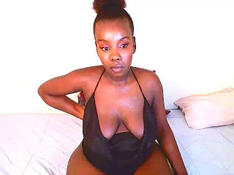 Snapshot of dinnykrazx chatting on December 19, 2024, 8:13 pm dinnykrazx online show from December 19, 2024, 8:13 pm