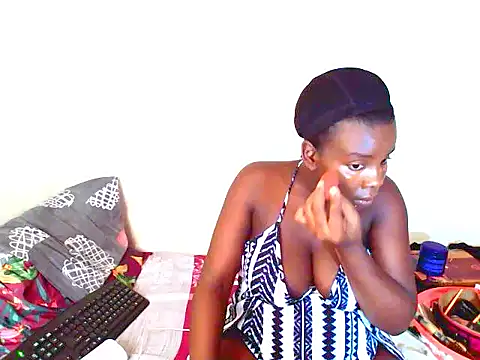 Snapshot of dinnykrazx chatting on January 11, 2025, 5:51 pm dinnykrazx online show from January 11, 2025, 5:51 pm