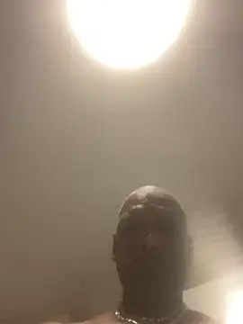 Elrubiolargo online show from January 8, 2025, 2:14 am