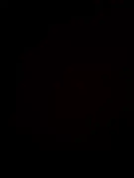 Snapshot of Elrubiolargo chatting on June 26, 2026, 9:53 pm Elrubiolargo online show from June 26, 2026, 9:53 pm