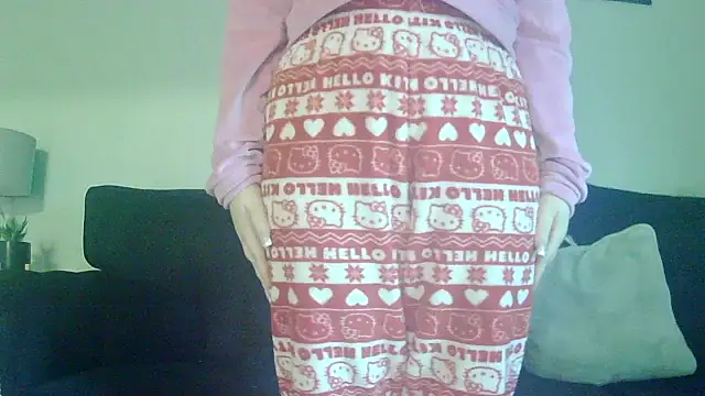 Snapshot of magical_mia chatting on January 16, 2026, 9:57 am magical mia online show from January 16, 2026, 9:57 am