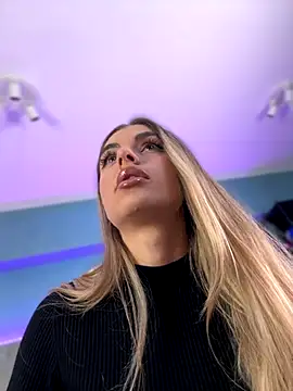 Snapshot of HaileyMadow chatting on October 11, 2025, 6:36 am HaileyMadow online show from October 11, 2025, 6:36 am