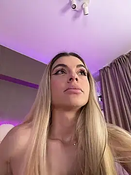 Snapshot of HaileyMadow chatting on March 14, 2026, 8:09 am HaileyMadow online show from March 14, 2026, 8:09 am