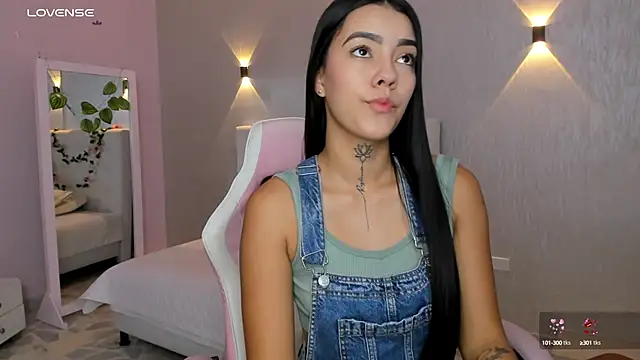 Snapshot of miagomezweb1 chatting on March 15, 2025, 12:56 pm miagomezweb1 online show from March 15, 2025, 12:56 pm