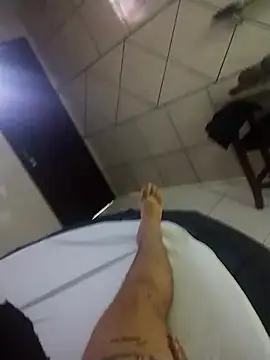 sagaas online show from January 9, 2026, 12:23 pm