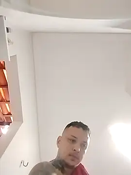 sagaas online show from December 2, 2025, 1:35 pm