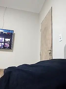 sagaas online show from December 19, 2025, 9:11 am