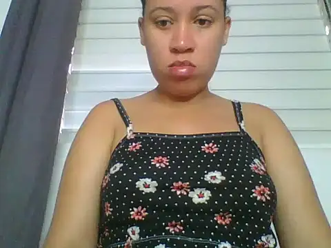 the geisha 2021k online show from June 18, 2026, 1:16 pm