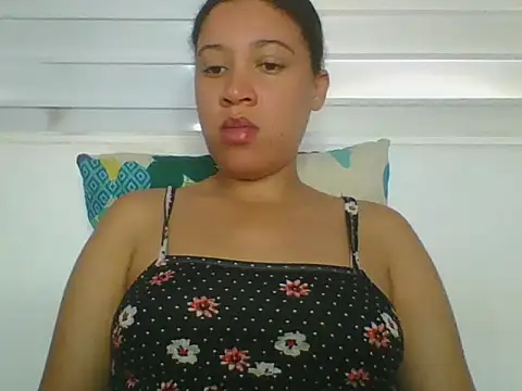 the geisha 2021k online show from June 19, 2026, 1:17 pm
