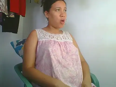 the geisha 2021k online show from July 17, 2026, 2:47 pm