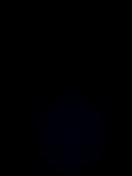 Snapshot of Berinjela20 chatting on December 10, 2024, 2:16 am Berinjela20 online show from December 10, 2024, 2:16 am