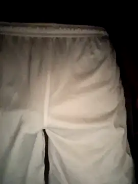 Berinjela20 online show from April 9, 2026, 2:57 am