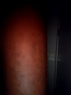 Snapshot of Berinjela20 chatting on July 12, 2026, 12:17 pm Berinjela20 online show from July 12, 2026, 12:17 pm
