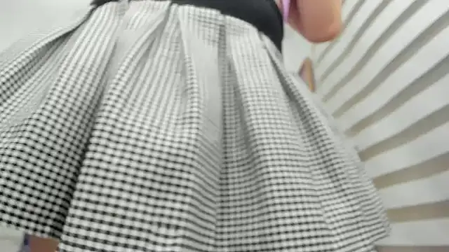 Ammy Queen online show from November 13, 2025, 4:27 am