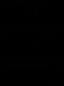 cheesecoc online show from February 16, 2026, 6:45 am