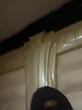 cheesecoc online show from February 18, 2026, 11:12 pm