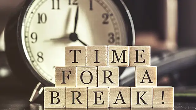 weshbromws online show from February 24, 2026, 4:46 am