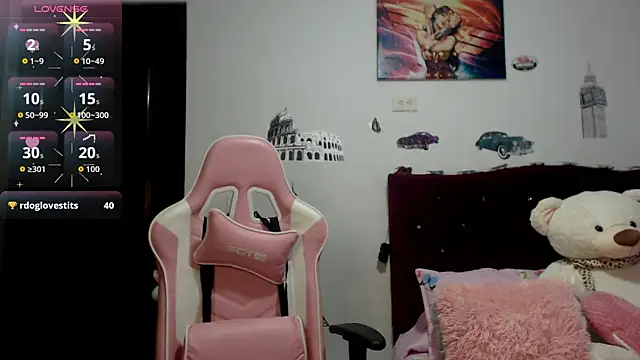 Snapshot of Mindy_James1 chatting on July 28, 2026, 7:39 pm Mindy James1 online show from July 28, 2026, 7:39 pm
