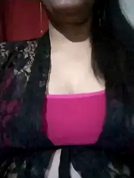 Snapshot of Ankita202 chatting on January 25, 2025, 6:02 pm Ankita202 online show from January 25, 2025, 6:02 pm