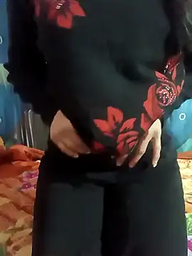 Ankita202 online show from December 19, 2025, 5:59 pm