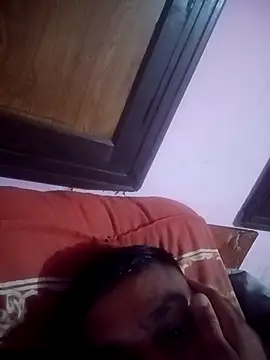Nkumar173 online show from May 3, 2026, 4:32 pm