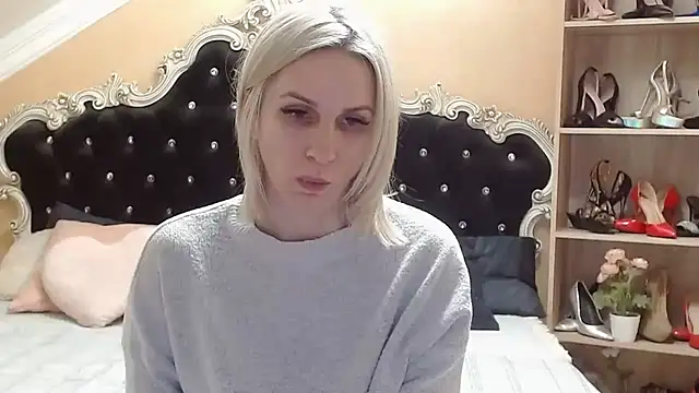 Perfect69XXX online show from March 5, 2025, 6:44 am