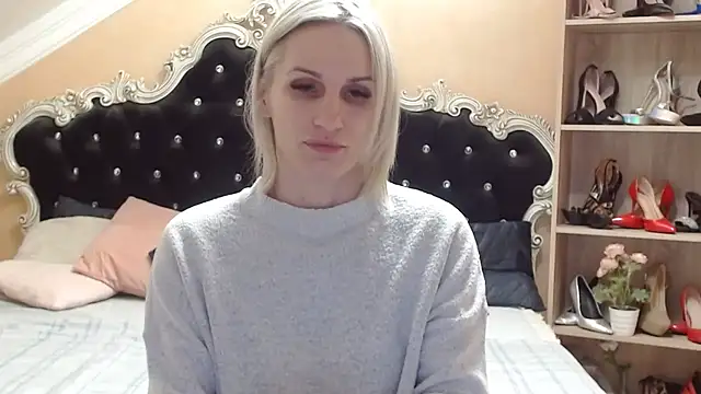 Perfect69XXX online show from February 15, 2025, 7:27 am