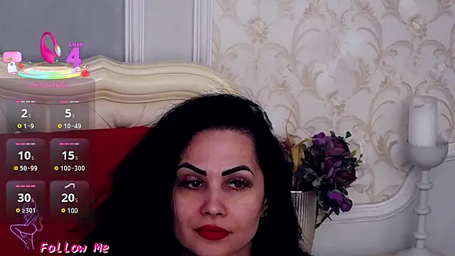 Snapshot of HeidiLust chatting on March 21, 2025, 6:16 am HeidiLust online show from March 21, 2025, 6:16 am