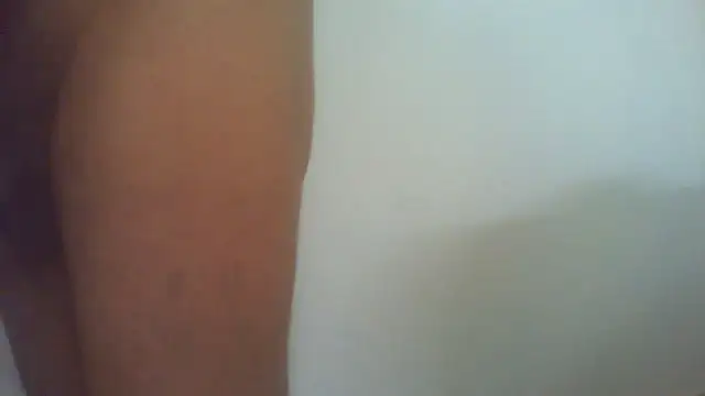 Snapshot of ahmadbabyhot chatting on February 14, 2026, 11:21 am ahmadbabyhot online show from February 14, 2026, 11:21 am