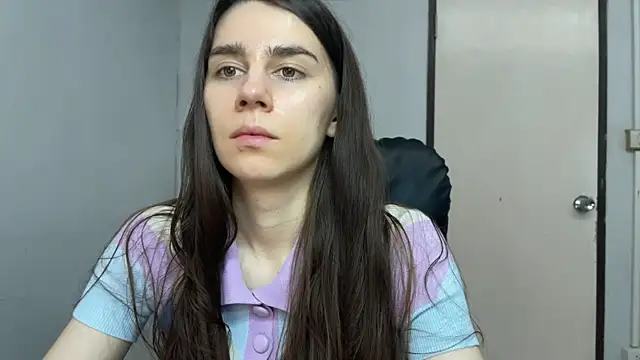 SassyJessi online show from May 21, 2026, 4:10 am