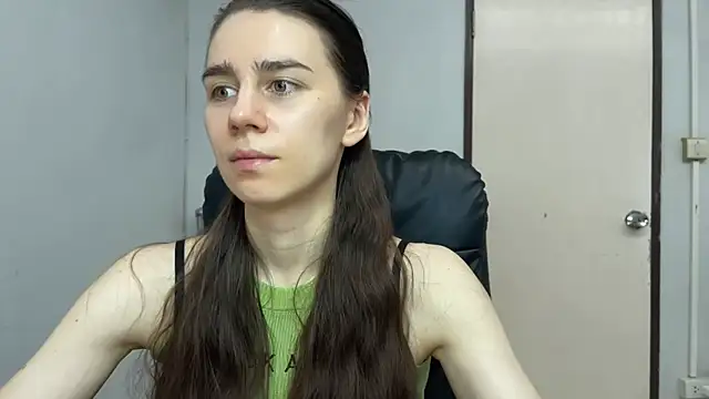 SassyJessi online show from May 29, 2026, 4:18 am