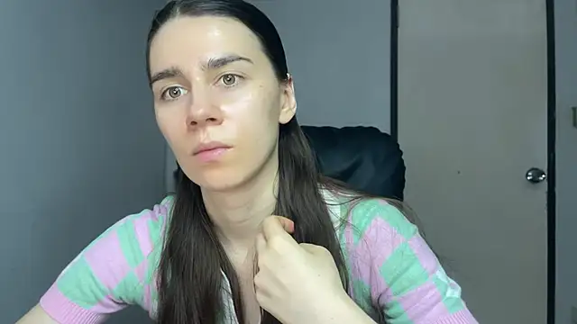 SassyJessi online show from May 22, 2026, 4:10 am