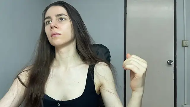 SassyJessi online show from May 10, 2026, 4:16 am