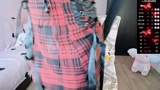 shimizyre    online show from November 14, 2025, 8:18 am