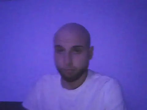 John 86 online show from November 1, 2025, 10:03 pm