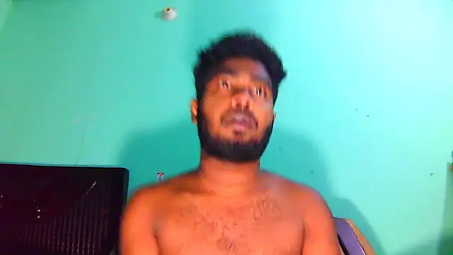 Snapshot of Brook403 chatting on December 13, 2024, 5:00 pm Brook403 online show from December 13, 2024, 5:00 pm