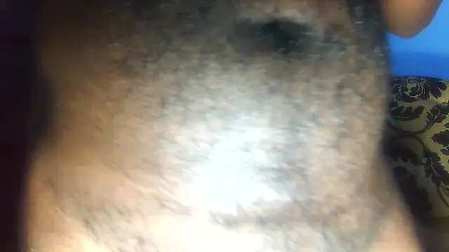 Snapshot of Brook403 chatting on March 22, 2025, 5:41 pm Brook403 online show from March 22, 2025, 5:41 pm