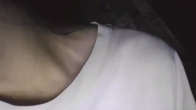 Snapshot of Samys_World chatting on September 28, 2025, 11:39 am Samys World online show from September 28, 2025, 11:39 am