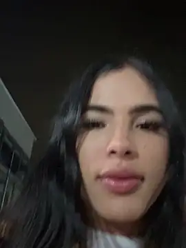 Snapshot of Samys_World chatting on February 17, 2025, 3:58 am Samys World online show from February 17, 2025, 3:58 am