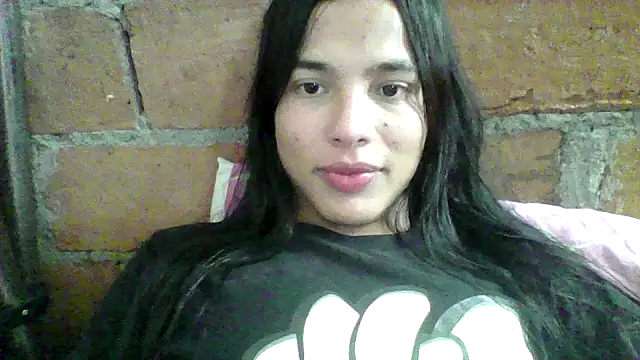 Snapshot of Samys_World chatting on February 15, 2026, 3:00 pm Samys World online show from February 15, 2026, 3:00 pm