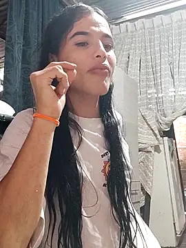 Snapshot of Samys_World chatting on November 22, 2025, 2:27 pm Samys World online show from November 22, 2025, 2:27 pm