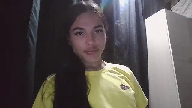 Snapshot of Samys_World chatting on September 22, 2025, 1:00 am Samys World online show from September 22, 2025, 1:00 am