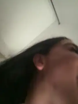 Snapshot of Samys_World chatting on February 17, 2025, 9:43 pm Samys World online show from February 17, 2025, 9:43 pm