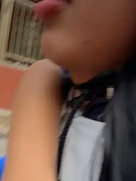 Snapshot of Samys_World chatting on February 21, 2025, 4:37 pm Samys World online show from February 21, 2025, 4:37 pm