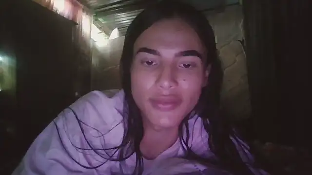 Snapshot of Samys_World chatting on October 6, 2025, 10:49 am Samys World online show from October 6, 2025, 10:49 am