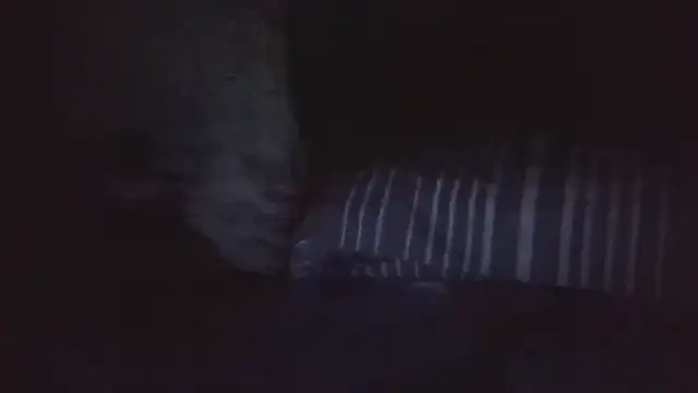 Snapshot of Samys_World chatting on September 29, 2025, 1:45 am Samys World online show from September 29, 2025, 1:45 am