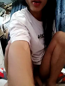 Snapshot of Samys_World chatting on November 20, 2025, 12:50 pm Samys World online show from November 20, 2025, 12:50 pm