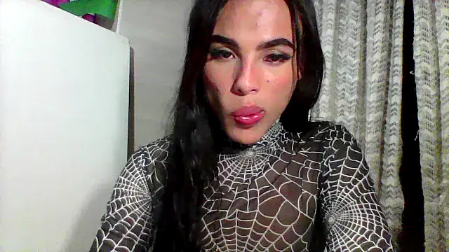 Snapshot of Samys_World chatting on February 14, 2026, 4:45 am Samys World online show from February 14, 2026, 4:45 am